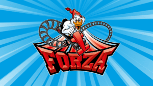 Forza-Logo 1