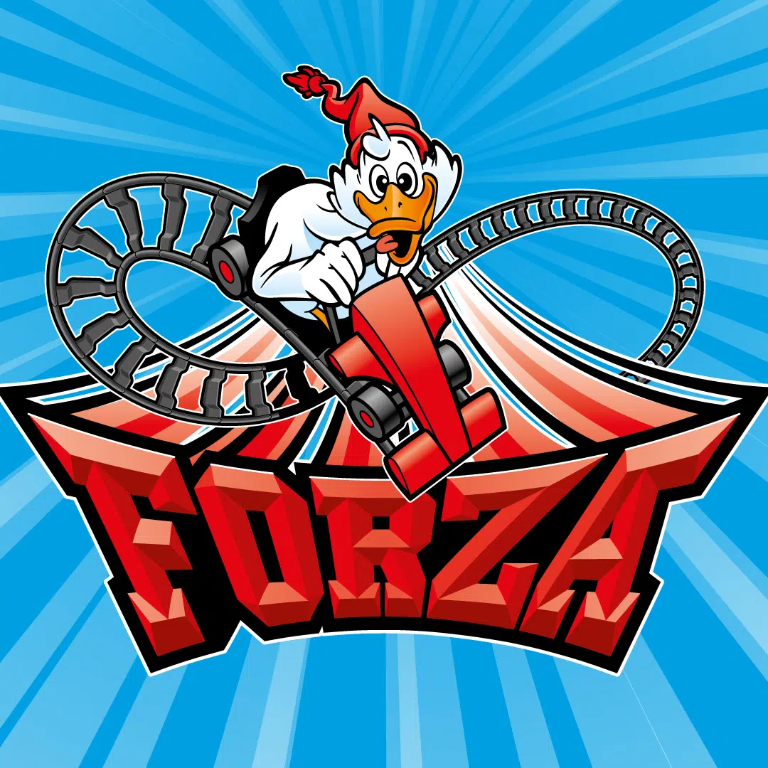 Forza-Logo