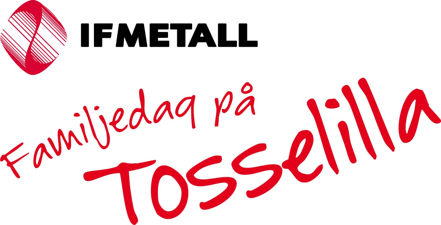 WENN Metall