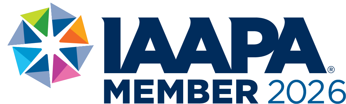 IAAPA-Logo